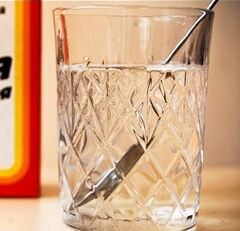 如何增加碳酸氢钠阴茎